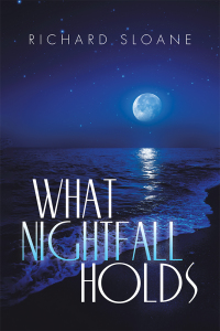 Titelbild: What Nightfall Holds 9781728324111