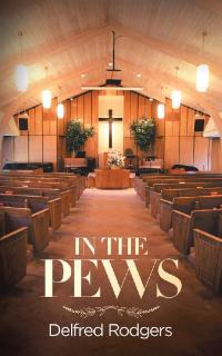 Cover image: In the Pews 9781728324241