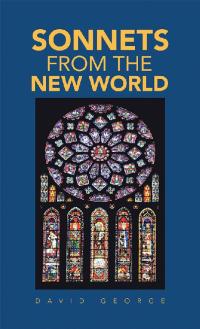 Cover image: Sonnets from the New World 9781728324319