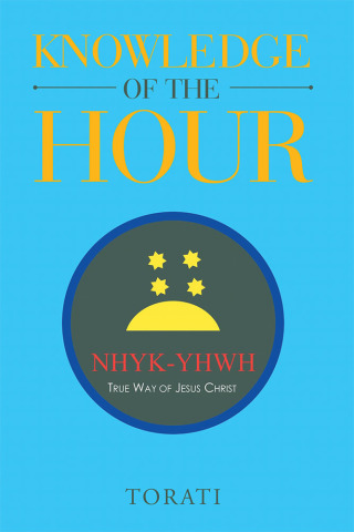 Cover image: Knowledge of the Hour 9781728324791