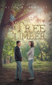 Imagen de portada: The Tree Climber 9781728325439