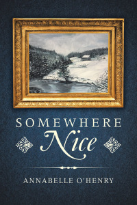 Cover image: Somewhere Nice 9781728325637