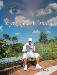 Omslagafbeelding: Eyes of a Woman 9781728325965