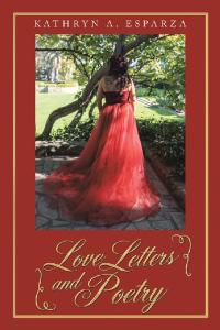 Cover image: Love Letters and Poetry 9781728326269