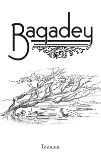 Cover image: Bagadey 9781728326603