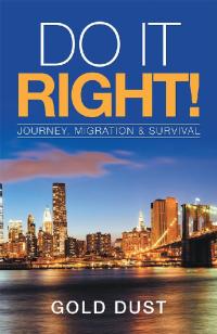 Cover image: Do It Right! 9781728326818