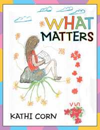 Cover image: What Matters 9781728326955