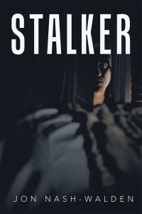 Cover image: Stalker 9781728327297