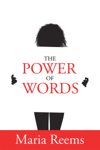 Imagen de portada: The Power of Words 9781728327600