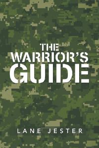 表紙画像: The Warrior's Guide 9781728327884