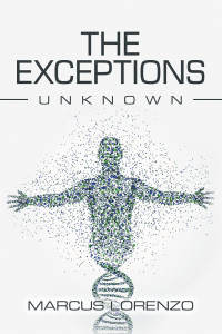 Cover image: The Exceptions - Unknown 9781728327907