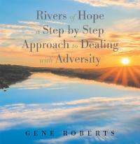 Cover image: Rivers of Hope 9781728328287