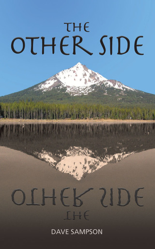 Imagen de portada: The Other Side 9781728328478