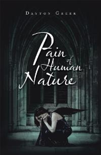 Cover image: Pain of Human Nature 9781728328867