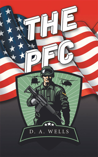 Cover image: The Pfc 9781728329055