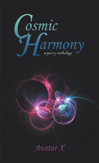 Imagen de portada: Cosmic Harmony 9781728329079