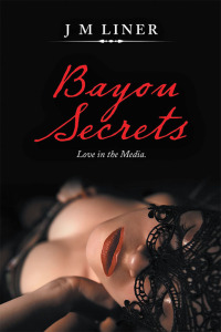 Omslagafbeelding: Bayou Secrets 9781728329888