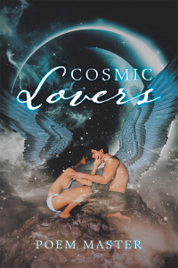 Imagen de portada: Cosmic Lovers 9781728330150