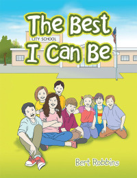 Cover image: The Best I Can Be 9781728330174