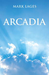 Cover image: Arcadia 9781728330228