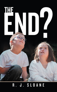 Cover image: The End? 9781728330396