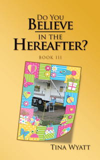 Imagen de portada: Do You Believe in the Hereafter? 9781728330686