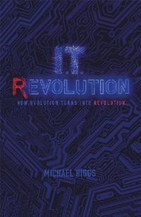 Cover image: It Revolution 9781728331027