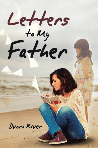 Cover image: Letters to My Father 9781728331164