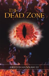 Imagen de portada: The Dead Zone 9781728331232