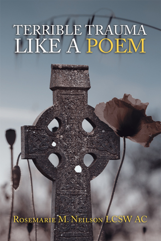 Cover image: Terrible Trauma Like a Poem 9781728331317
