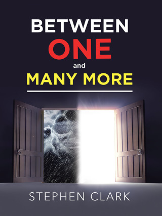Cover image: Between One and Many More 9781728331355
