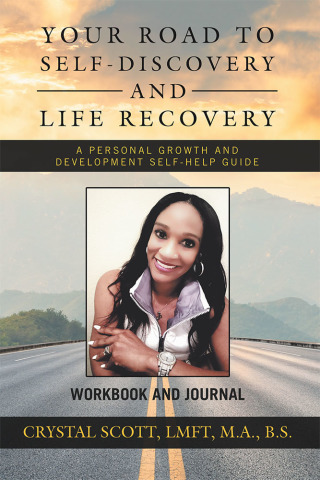 Omslagafbeelding: Your Road to Self-Discovery and Life Recovery 9781728331577
