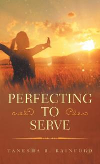 表紙画像: Perfecting to Serve 9781728331638