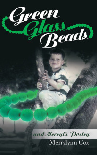 Imagen de portada: Green Glass Beads 9781728331669