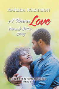 Cover image: A Forever Love 9781728332277