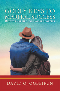 Cover image: Godly Keys to Marital Success 9781728332666