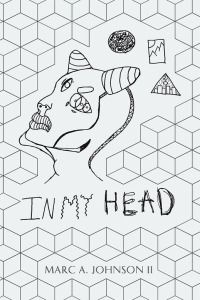 Cover image: In My Head 9781728332963