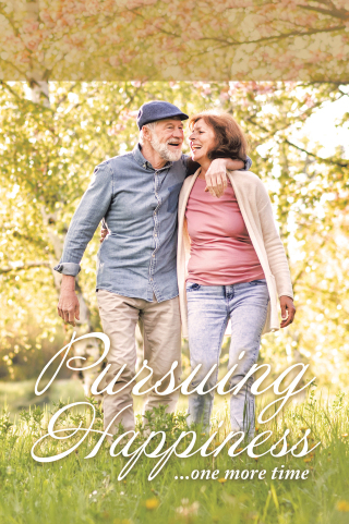 Cover image: Pursuing Happiness 9781728333090