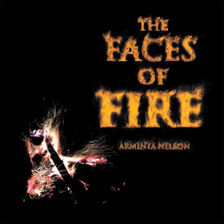 Cover image: The Faces of Fire 9781728334196