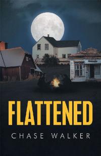 Cover image: Flattened 9781728334226