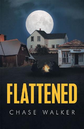 Imagen de portada: Flattened 9781728334226