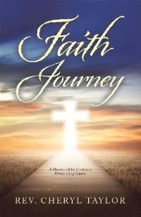 Cover image: Faith Journey 9781728334271