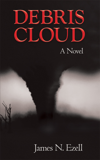 Imagen de portada: Debris Cloud 9781728334424