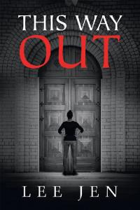 Cover image: This Way Out 9781728334486