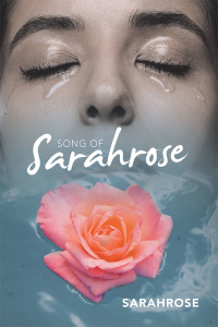 Cover image: Song of Sarahrose 9781728334554