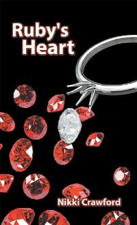 Cover image: Ruby's Heart 9781728334691