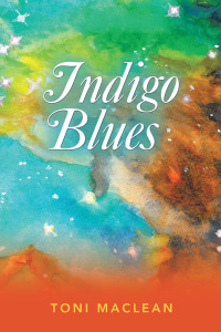 Cover image: Indigo Blues 9781728334776