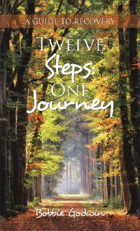 Cover image: Twelve Steps: One Journey 9781728335100