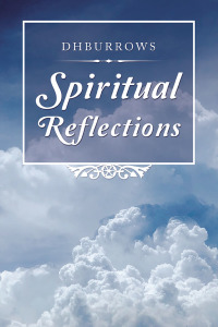 表紙画像: Spiritual Reflections 9781728335599