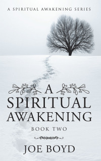 表紙画像: A Spiritual Awakening 9781728335681